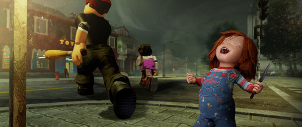 Is Roblox Safe for Kids?
