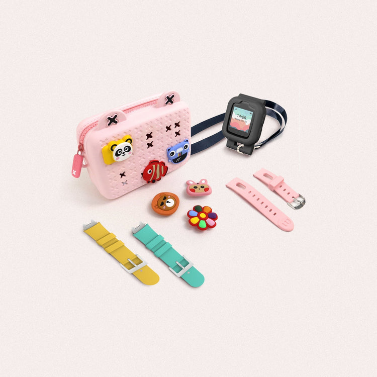 Smartwatch Accessories
