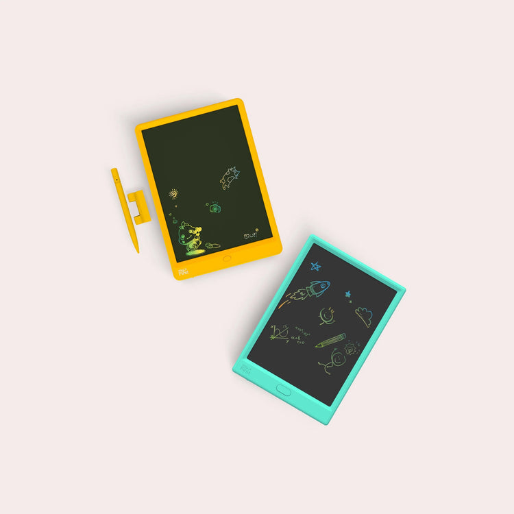 myFirst Sketch Drawing Pad for Kids