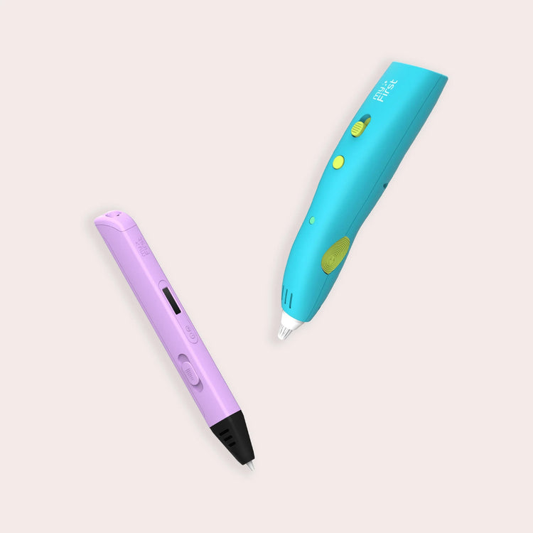 The Best 3D Pen for Kids
