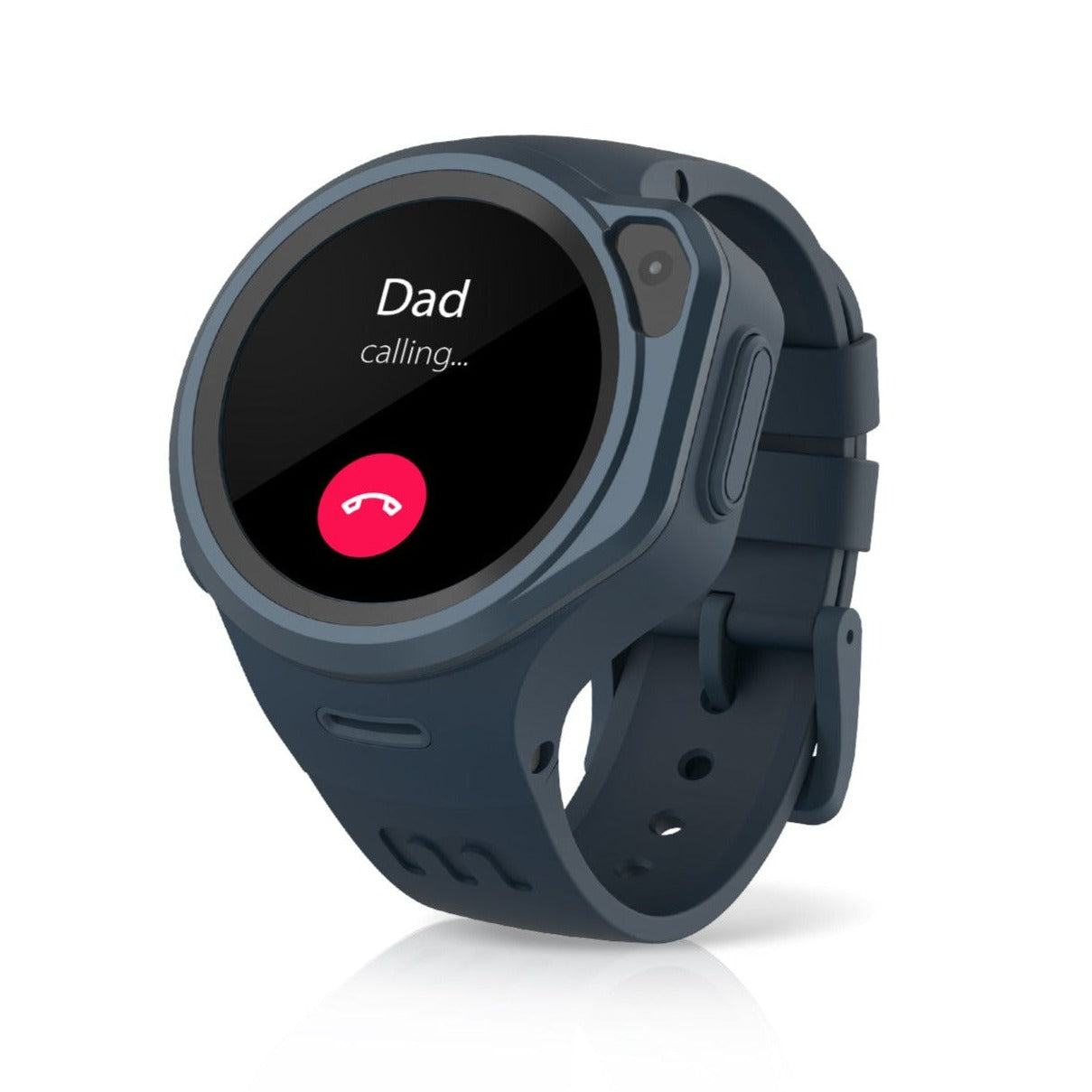 All-in-One Smartwatch for Kids in the US myFirst Fone R1s