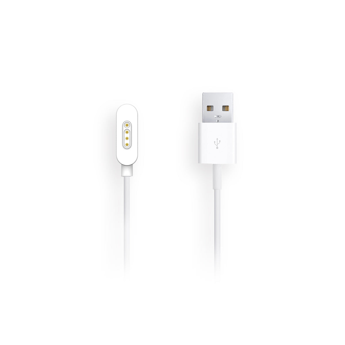 Fone R2 charge cable subscribe plan bundle