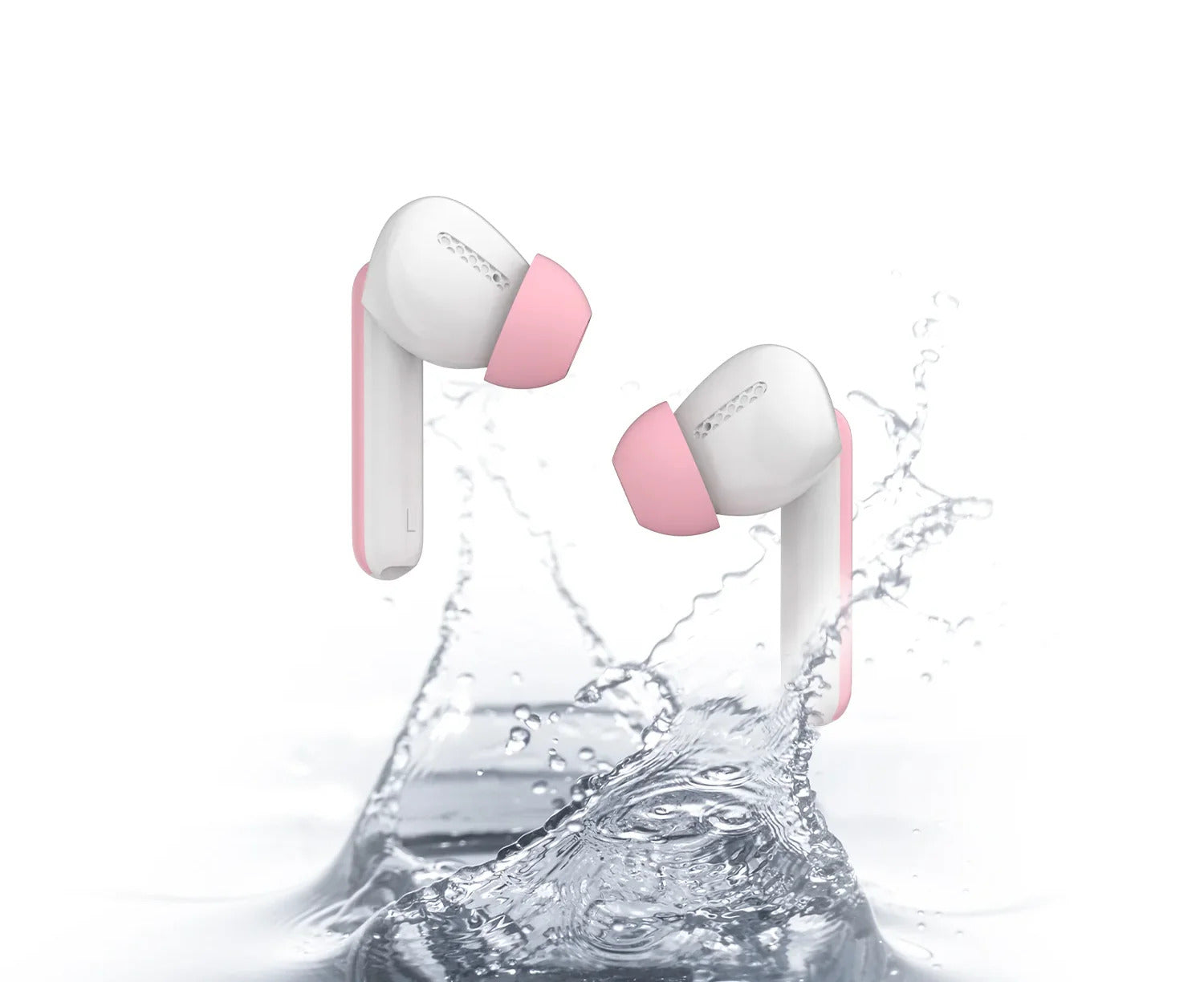 waterproof kids earbuds
