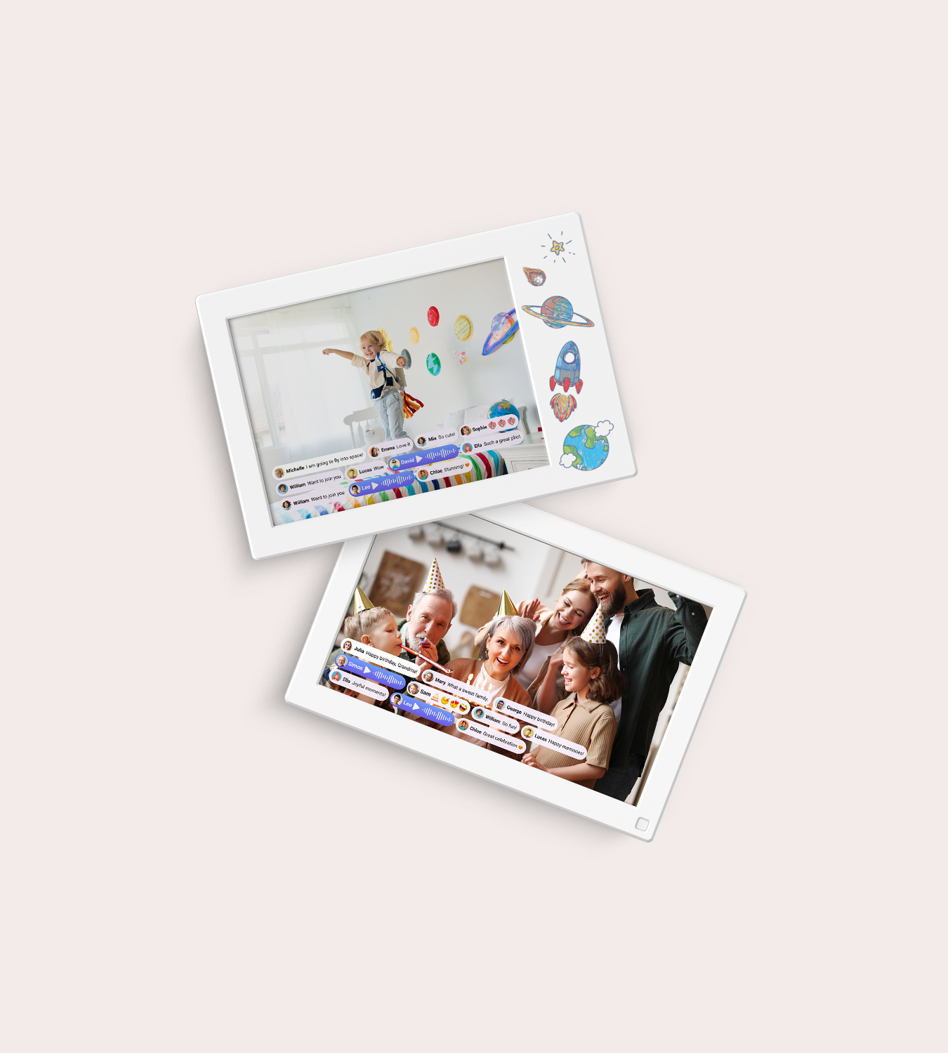 4226_Sfy_CollectionCover_Frame-Doodle-&-Frame-Live.png__PID:adea0aff-eeb9-4546-8b65-5a303f4fc674