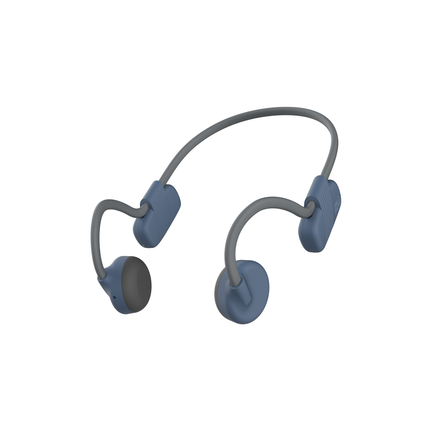 Kid's Bone Conduction Headphones (Lightweight) | myFirst Headphones BC Wireless Lite