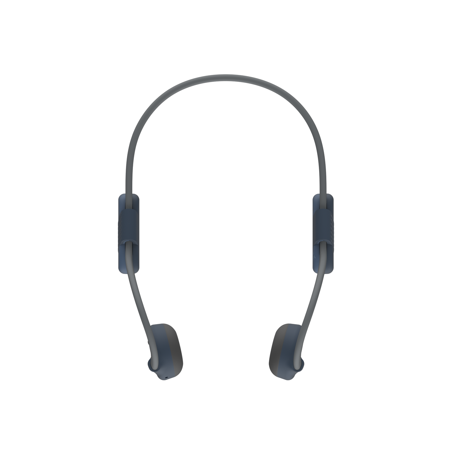Kid's Bone Conduction Headphones (Lightweight) | myFirst Headphones BC Wireless Lite