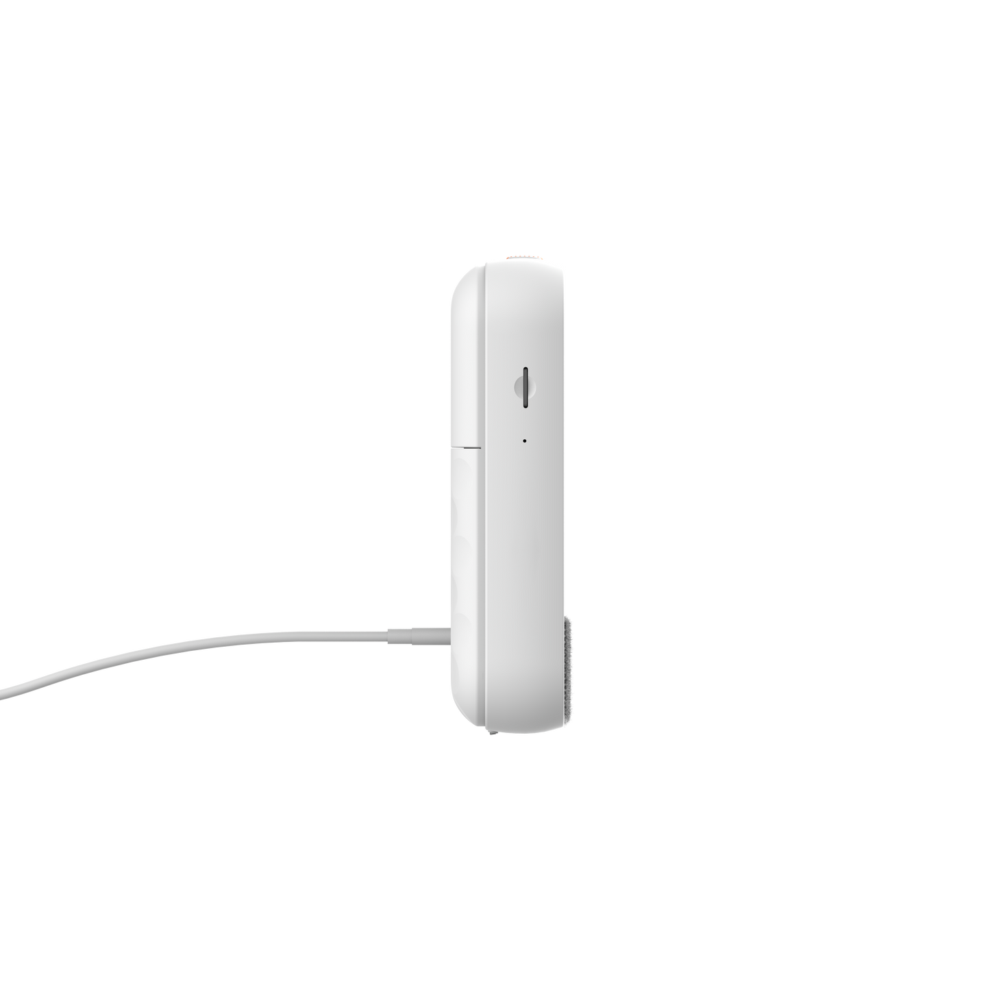myFirst Clario | Smart Home Display with Sound Machine and Video Calls