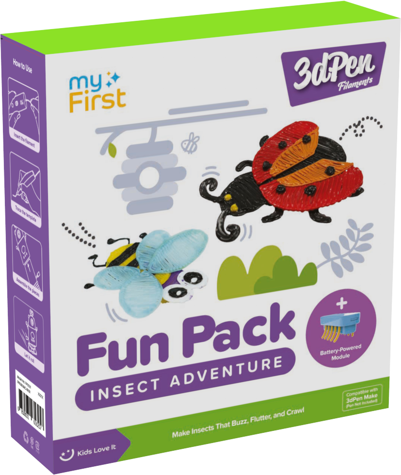 Fun_Pack._Insect_Adventure