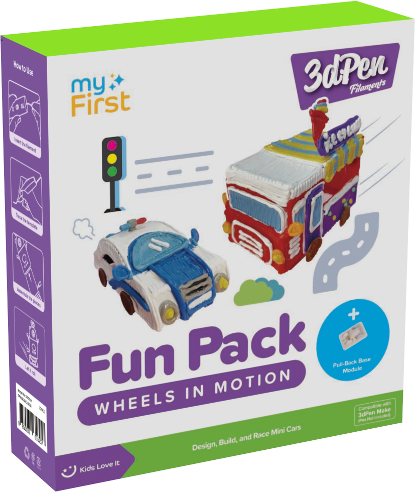 Fun_Pack_Wheels_in_Motion