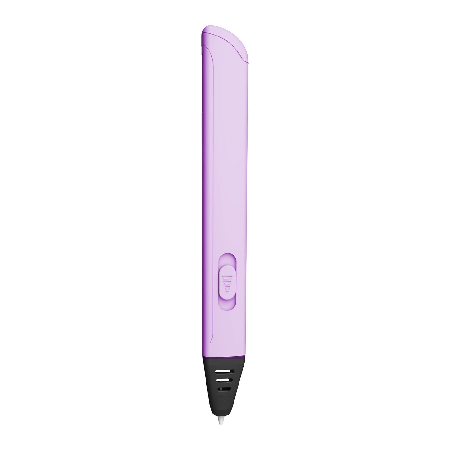 myFirst 3dPen Artist – 3D Pen with Display for Kids & Teens | PLA & ABS Compatible