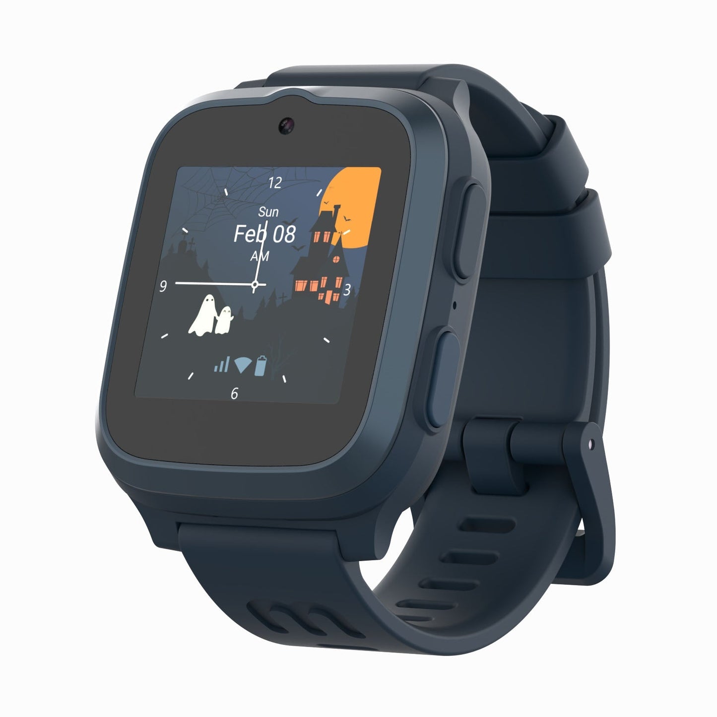 myFirst Fone S3+ Kids Smartwatch (Square)