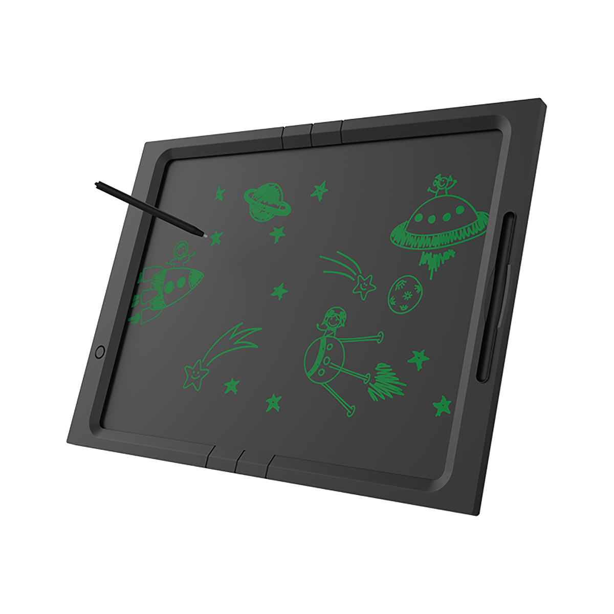 myFirst Sketch Board - Extra Large 21" LCD Screen