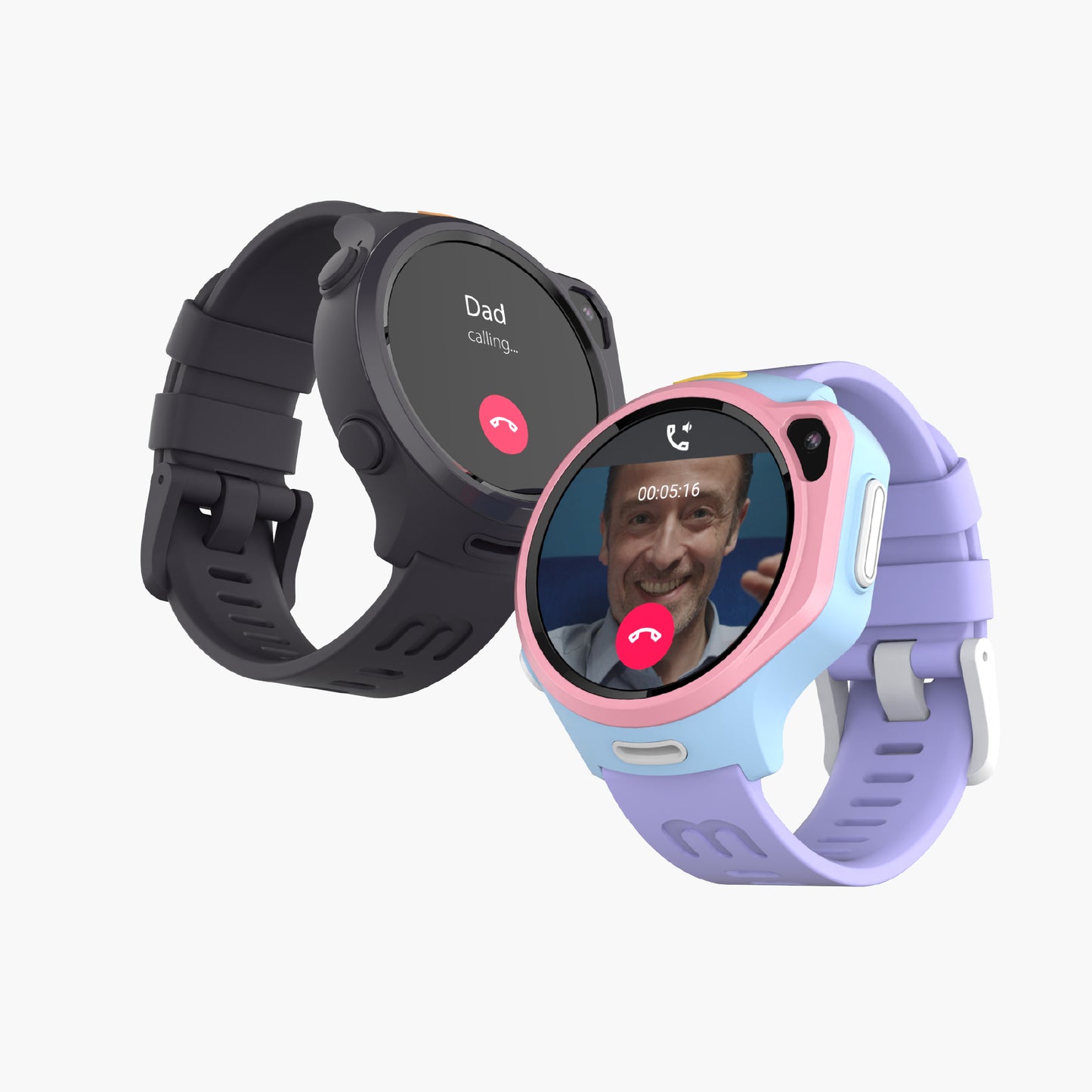 myFirst Fone R2 Kids Smartwatch