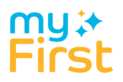 myFirst USA
