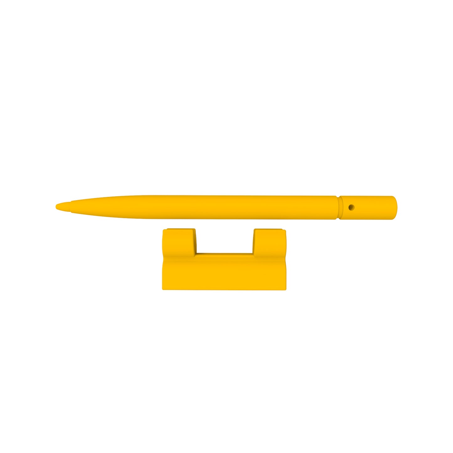 LCD Writing Tablet for Kids (10 Inches) | myFirst Sketch 3