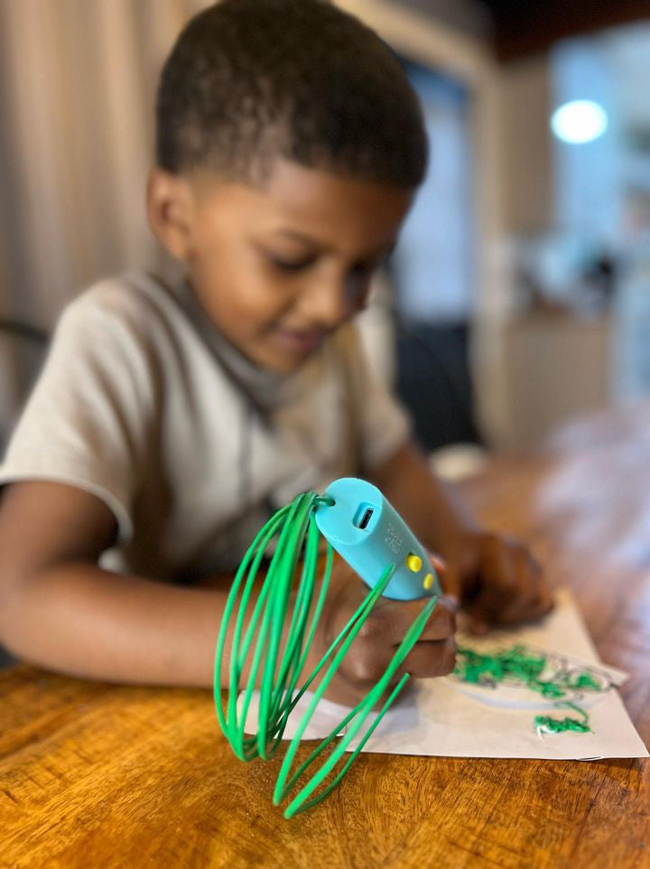 @thesuttonboyzz 3D Pen Make3.JPG__PID:a56472f1-6e0a-4ae9-bd21-03936b34b830