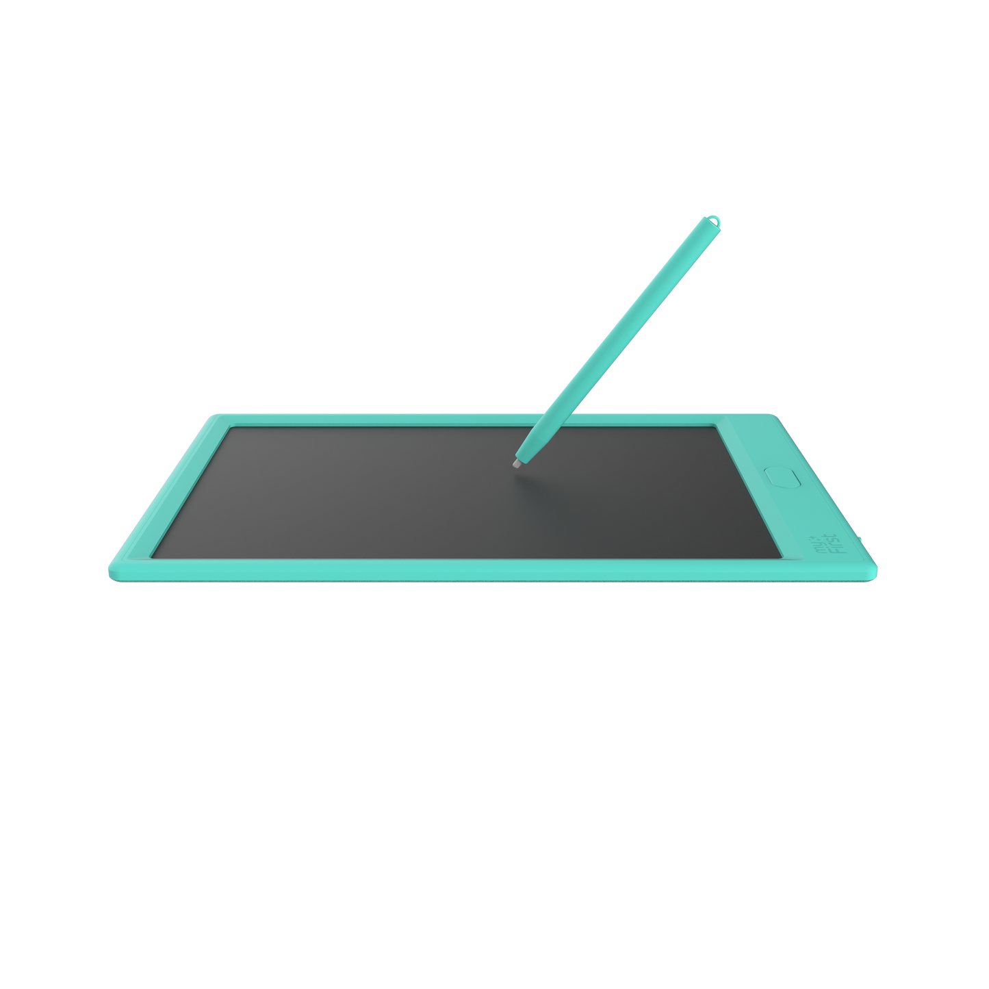 STYLUS FOR KIDS - myFirst Sketch Pro Neo - Best Digital Sketch Pad Creativity Artistic Drawing Gadget Tech Tool for Kids USA - Trusted by Parents LCD Color DIsplay