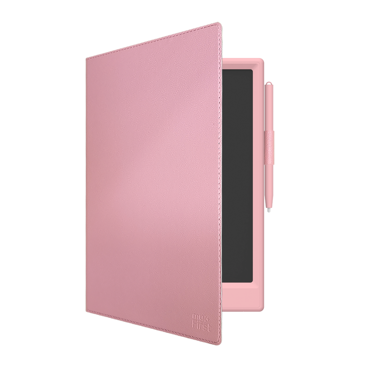 GABB PINK myFirst Sketch Pro Neo - Best Digital Sketch Pad Creativity Artistic Drawing Gadget Tech Tool for Kids USA - Trusted by Parents LCD Color DIsplay