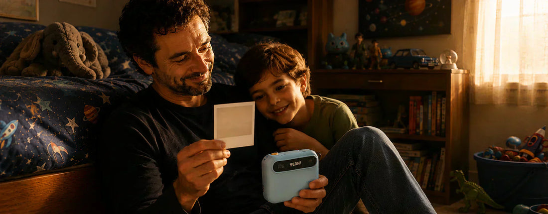 fathers day gift ideas