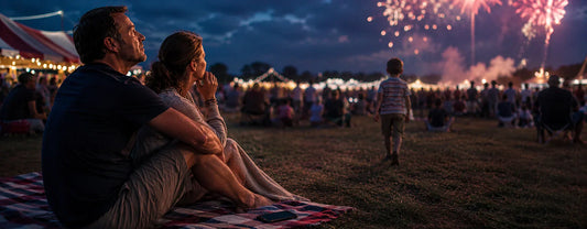 This Independence Day, Give Your Kid the Independence They Crave | myFirst