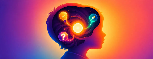Why Does a Kid Seem Brain-Dead After Screen Time?
