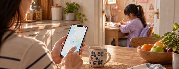 Is Life360 Safe for Kids? What Parents Should Know About Location Data