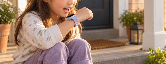 What Gen Z's Self-Diagnosis Habit Should Tell Parents of Younger Kids