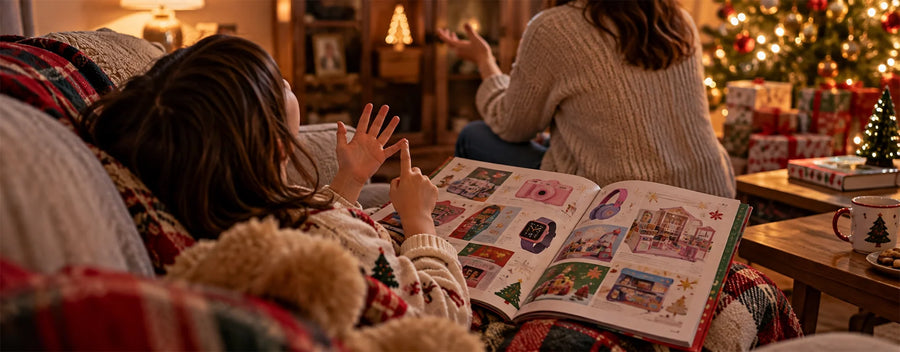Five Activities for Kids That Teach Gratitude This Thanksgiving