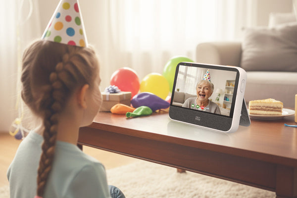 How to Reduce Screen Time for Kids Without Giving Them a Phone
