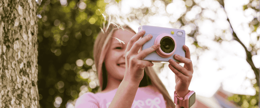 A Parent’s Guide to the Best Tech Gifts for Christmas