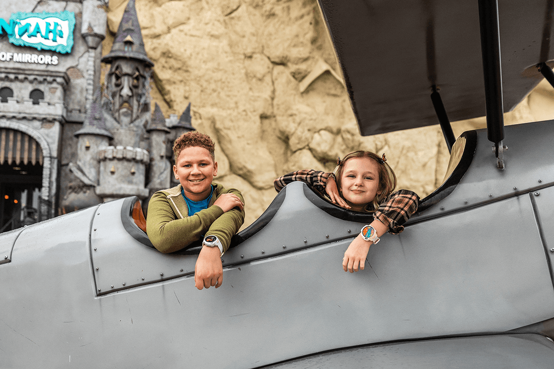 What Does ISTG Mean in Texting? (+ The Safety Tool Parents Trust)