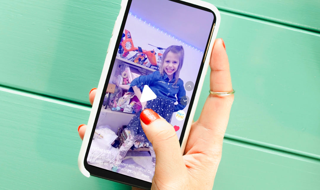 Is TikTok Safer for Kids in 2025? Surprising Stats & Parent Guide