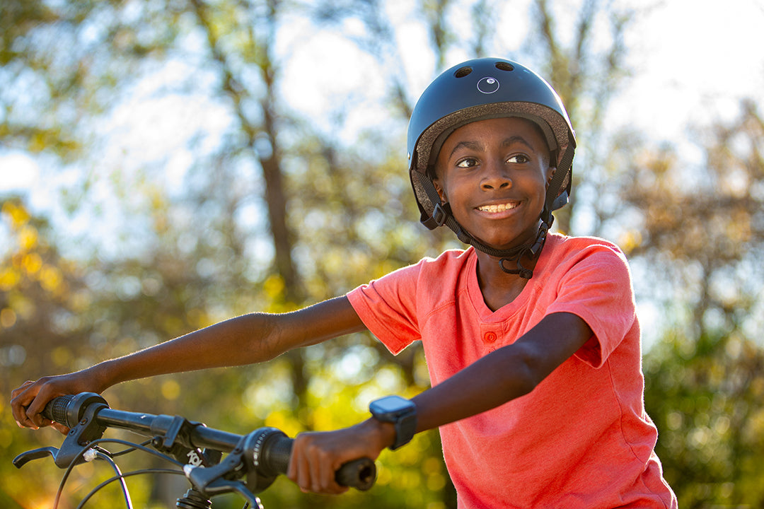 Spring Break Bingo: 24 Unique Ideas For Kids