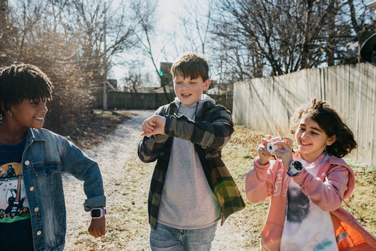 Back to School Essentials: The Ultimate Guide for 2025