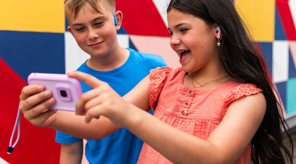 Is AI Safe For School Children? This Video Story Generator for Kids is.