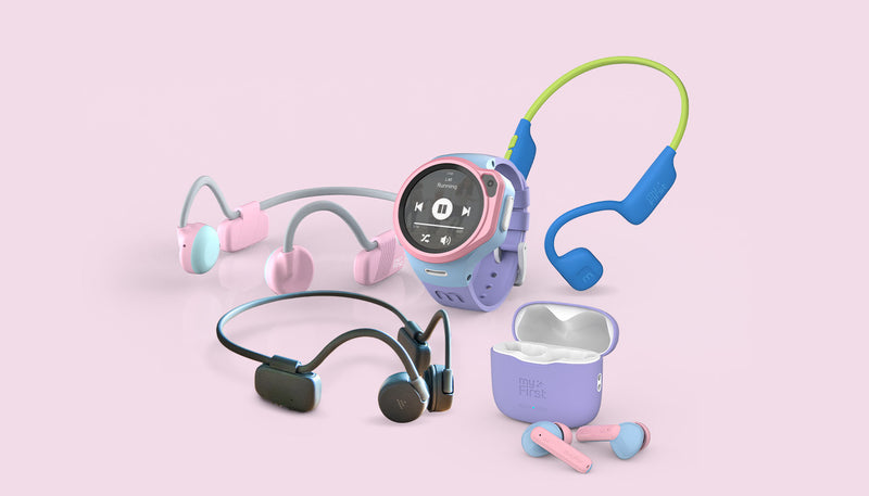 3512_Shopify_R1sUSP-Headphones_SB copy.jpg__PID:1332728d-a167-4342-9f4b-79c0619b16cb