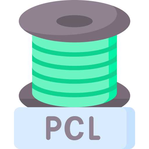 Biodegradable Filament