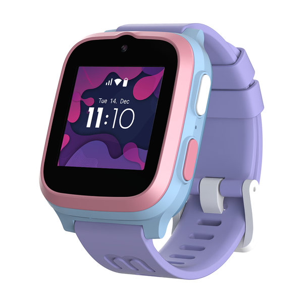myFirst Fone S3+ Kids Smartwatch