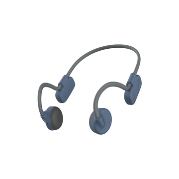 BC Wireless