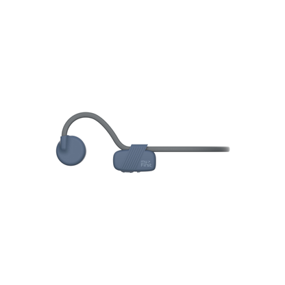Kid's Bone Conduction Headphones (Lightweight) | myFirst Headphones BC Wireless Lite