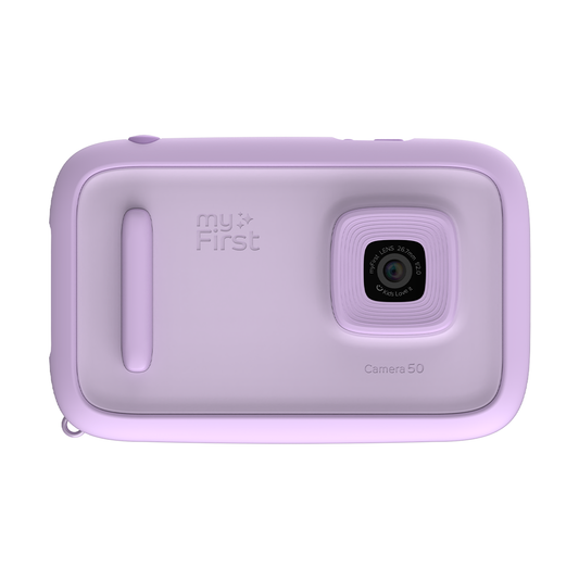 myFirst Camera 50
