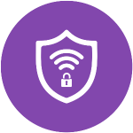 Private Network