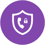 Secure Calls
