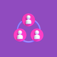 All-in-One Connectivity