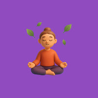 Peace of Mind for Parents
