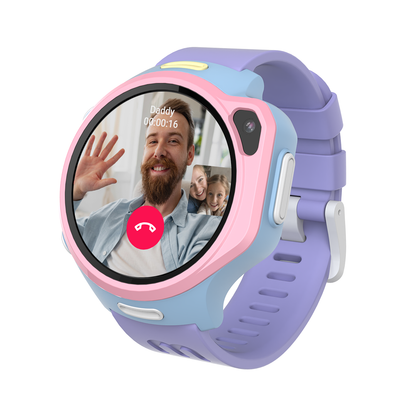 myFirst Fone R2 Kids Smartwatch