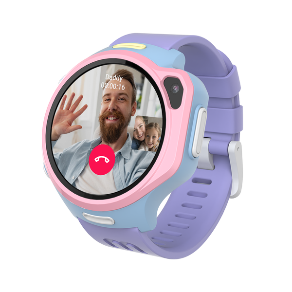 myFirst Fone R2 Kids Smartwatch
