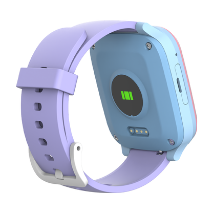 myFirst Fone S3 Kids Smartwatch