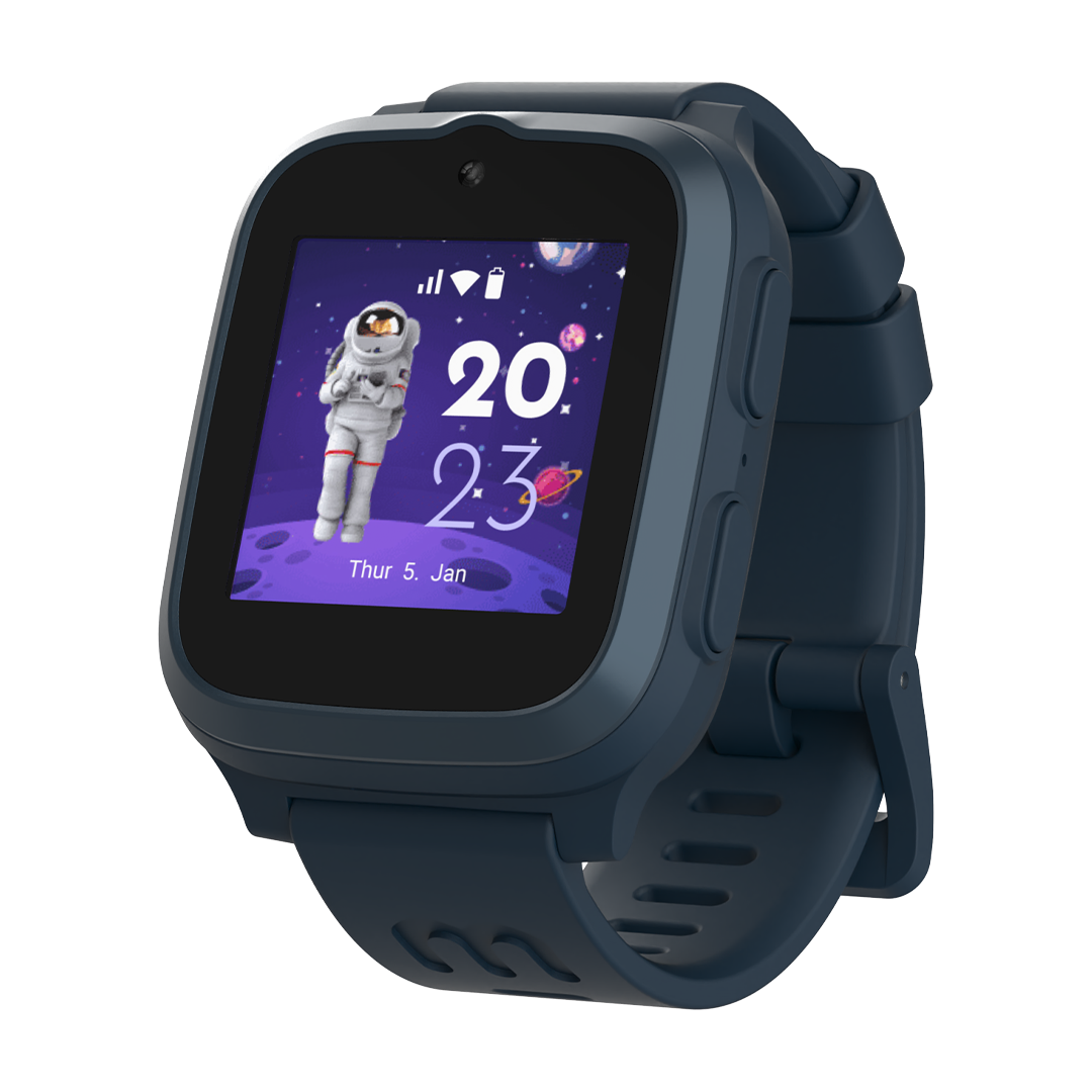 myFirst Fone S3 Kids Smartwatch