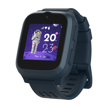 myFirst Fone S3 Kids Smartwatch